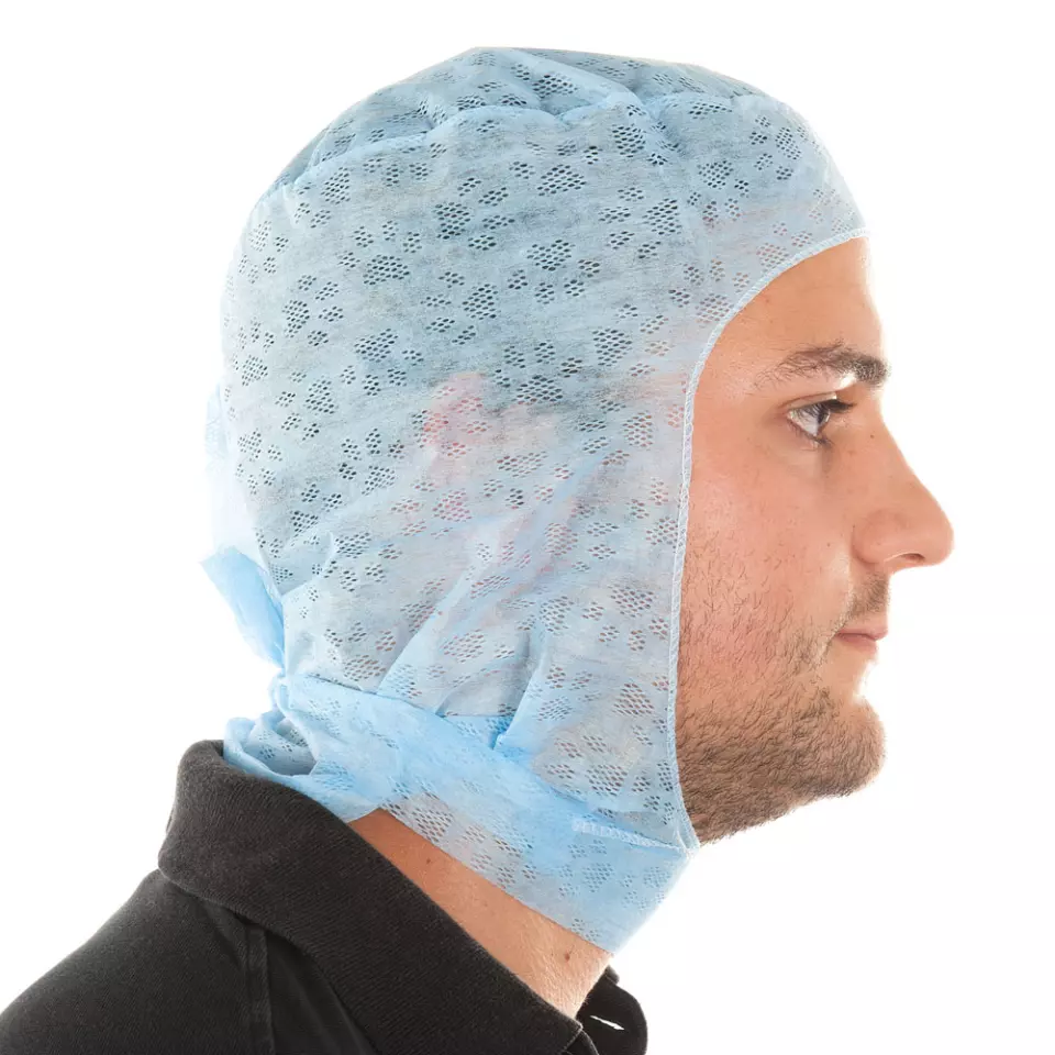 HygoStar 13356, Bild Viscose Astro Caps, Keyback, image 3, gallery thumbnail