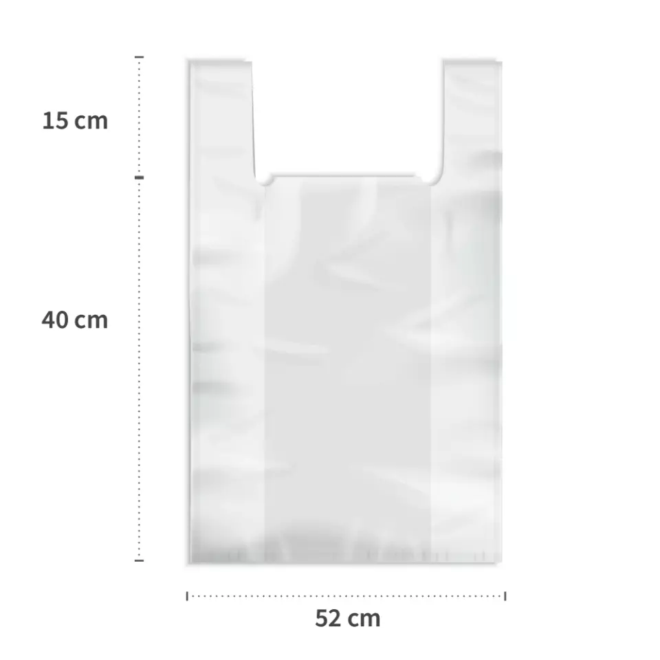 Capacity · 18 L feature highlight