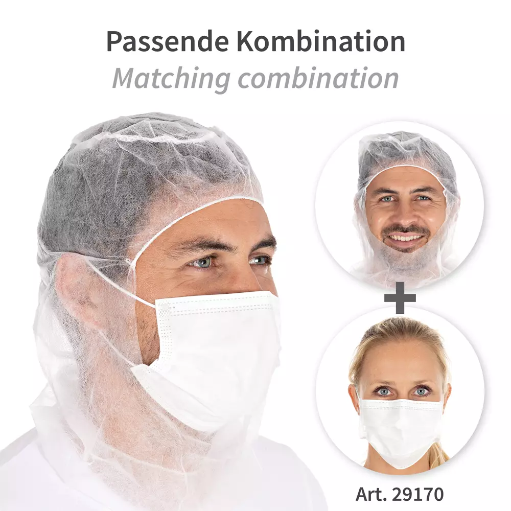 HygoStar 13240, Astro PP Caps, Industry, image 11