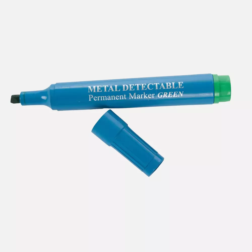 HygoStar 854084, Detectable Plastic Permanent Markers, image 5