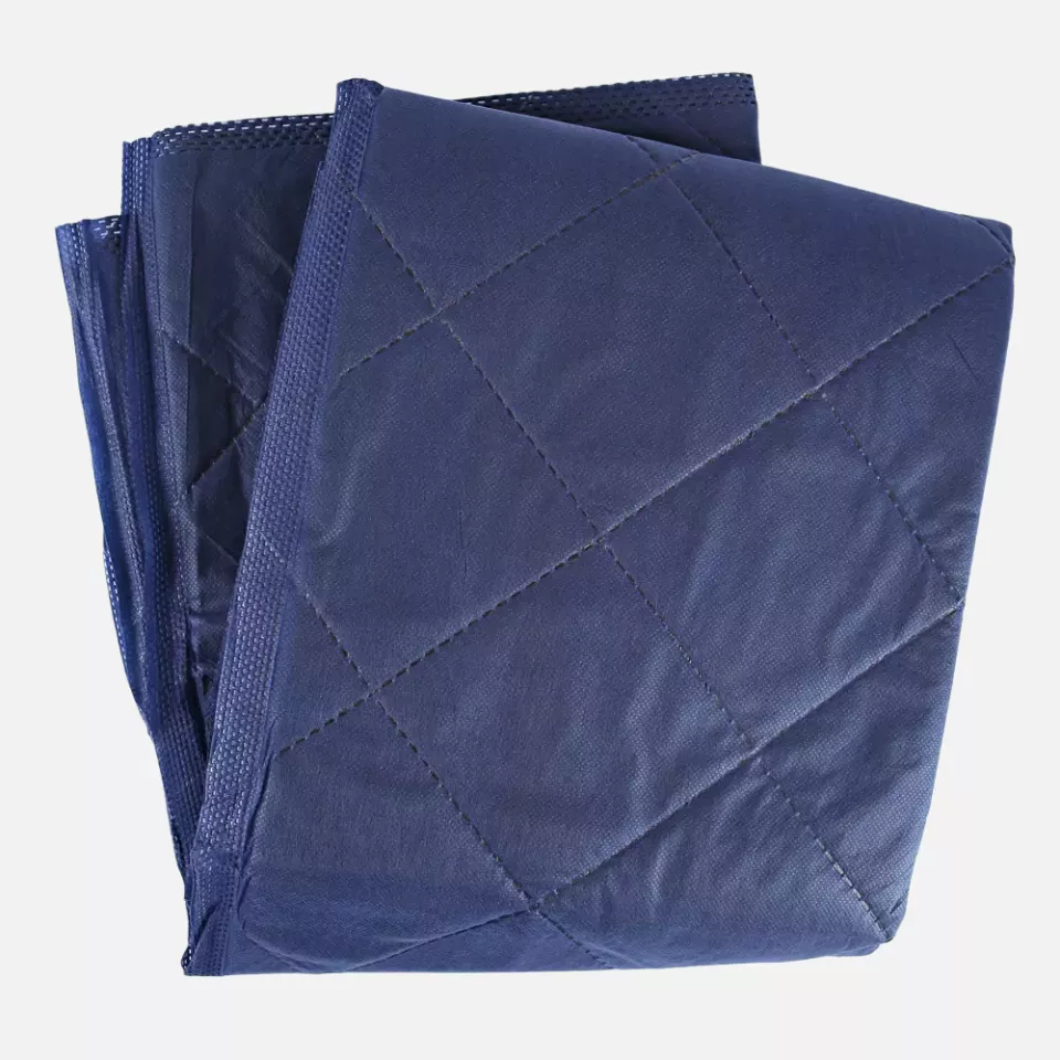 HygoStar 52688, PP Blankets, PES Filling, 200 g, image 1, gallery thumbnail