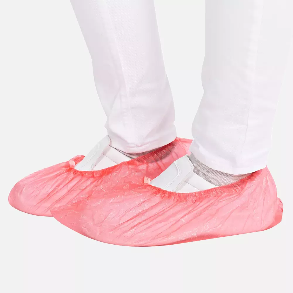 HygoNorm 285054, CPE Overshoes, Eco, image 4