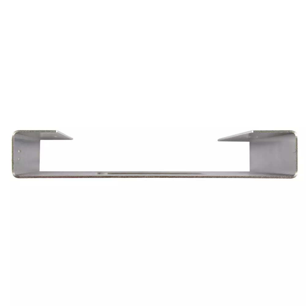 Hygostar 88968, Hygiene Bag Dispenser, Stainless Steel, image 3