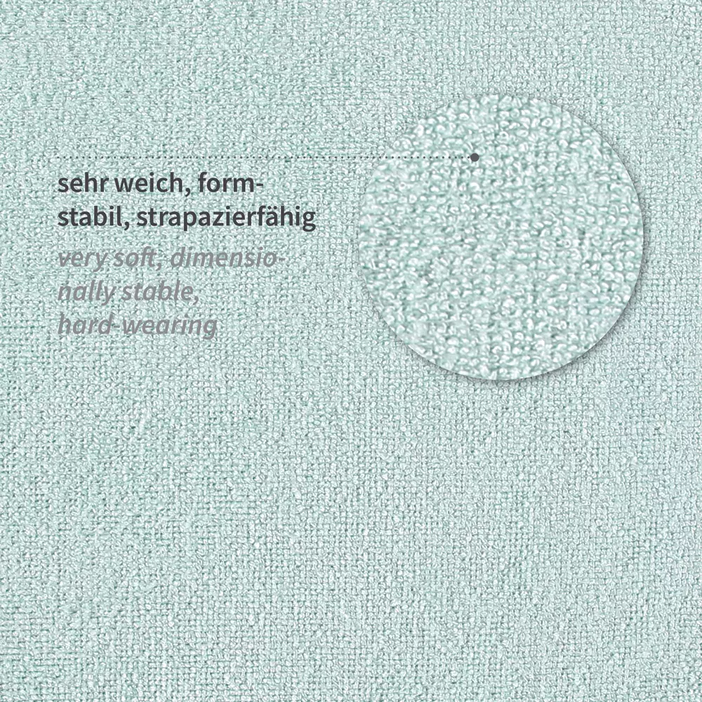 HygoClean 31765, Micro Master Microfiber Cloths, Polyester/Polyamide, image 6