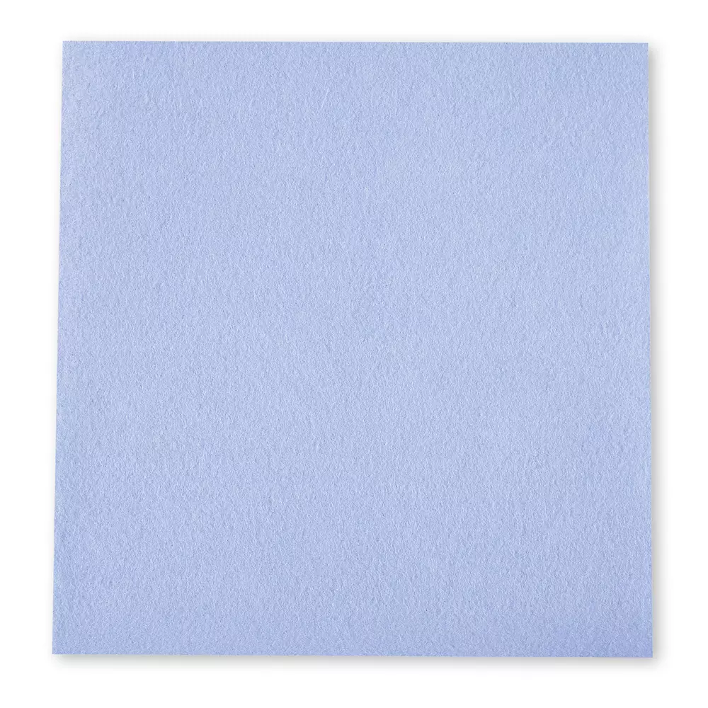 HygoClean 3130, Tetra Premium Mehrzwecktücher-Set, Viscose/PP, verschiedene Farben, image 7