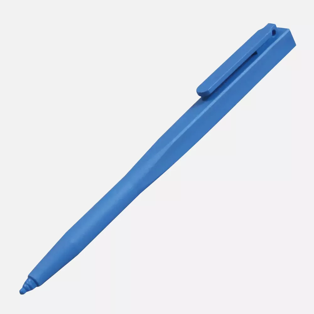 HygoStar 85414, Detectable Plastic Touch Pen, image 1