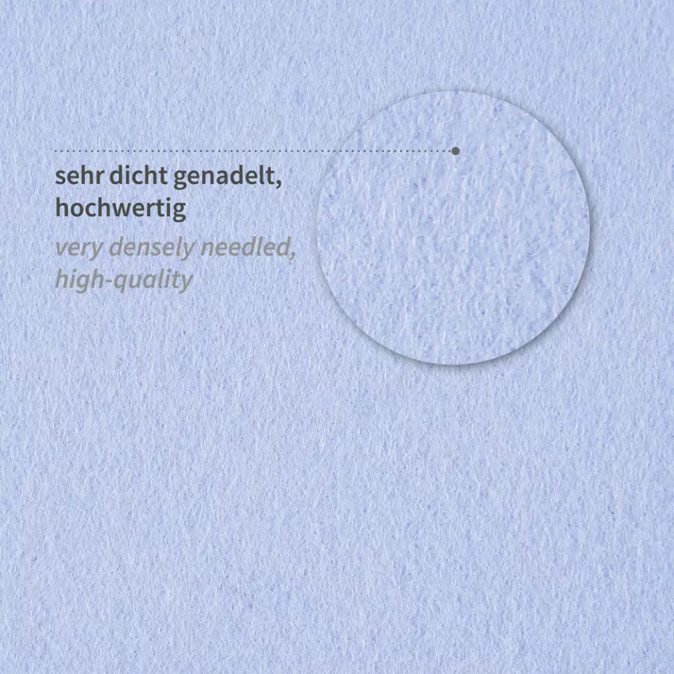 HygoClean 3130, Tetra Premium Mehrzwecktücher-Set, Viscose/PP, verschiedene Farben, image 8, gallery thumbnail