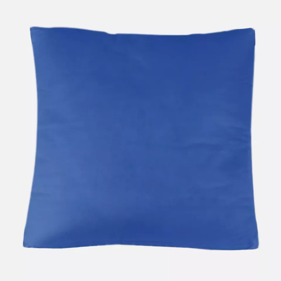 HygoStar 52556, Disposable PP Filling Pillow, image 1, gallery thumbnail