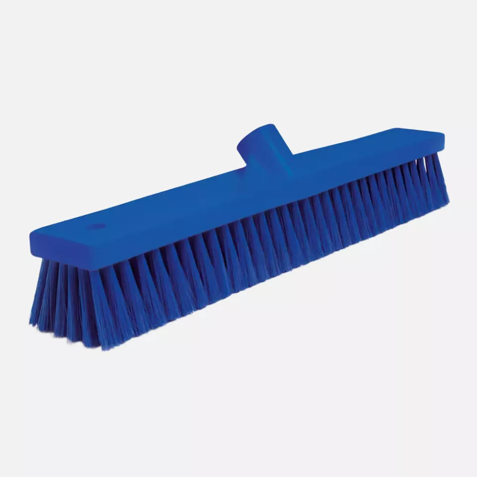 HygoClean 700366, Hygiene-Besen PP/PBT, image 1, gallery thumbnail