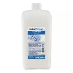 HygoClean 31588, Hand- und Hautcreme, 1 l
