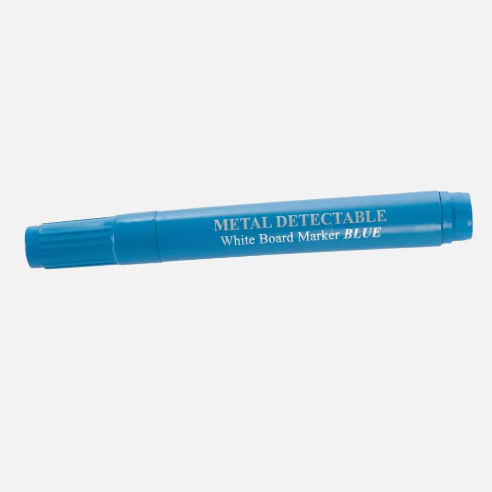 HygoStar 854091, Detectable Plastic Washable Markers, image 2, gallery thumbnail
