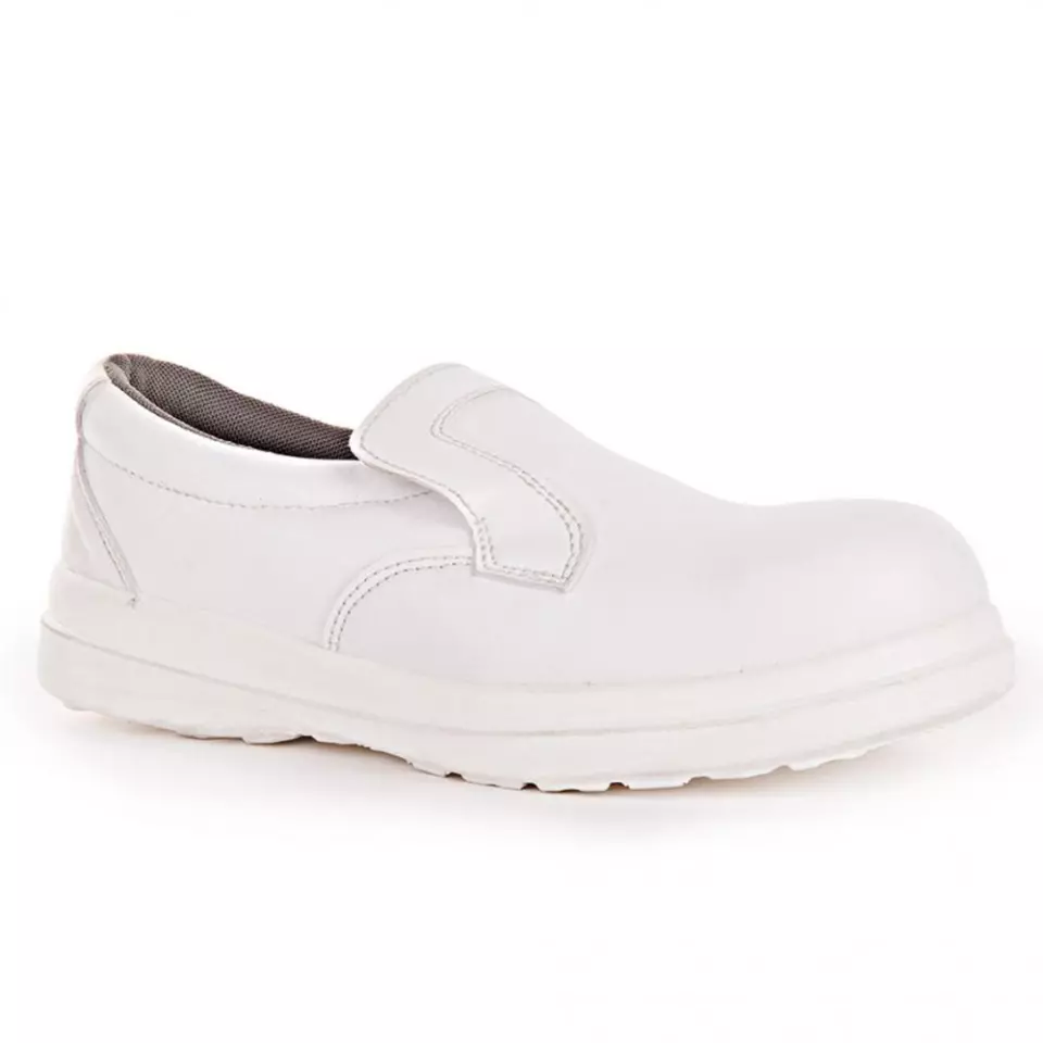 Franz Mensch 86736, Slippers, Without Toecap, image 1, gallery thumbnail