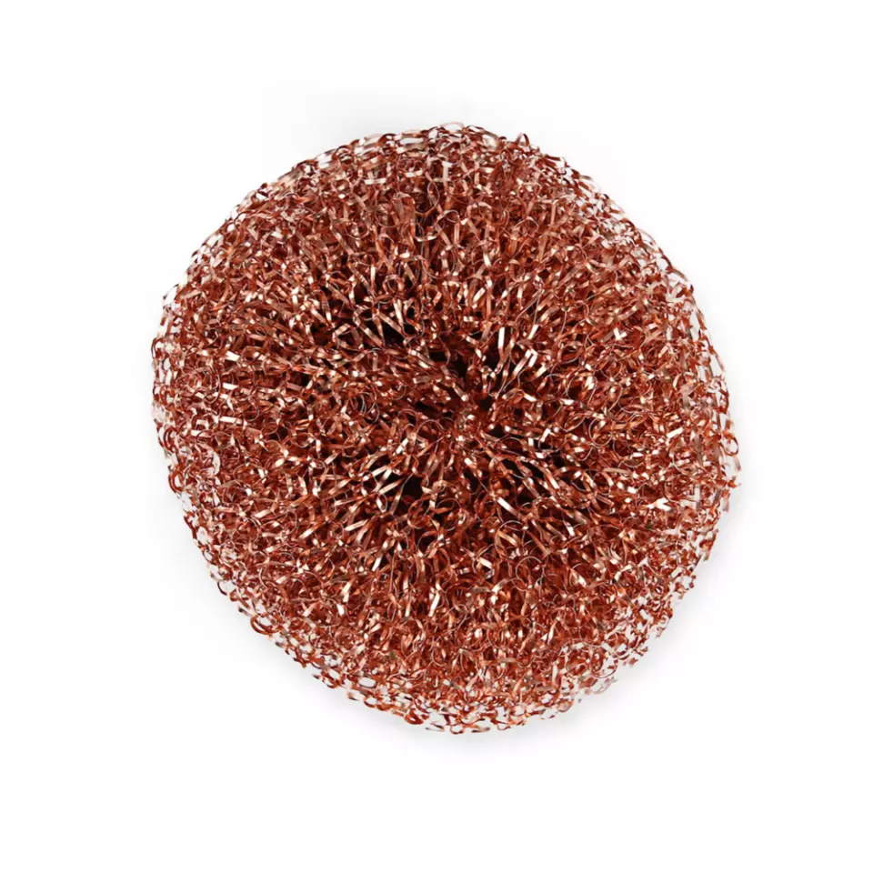 HygoClean 30307, Kupfer-Topfreiniger, image 1, gallery thumbnail