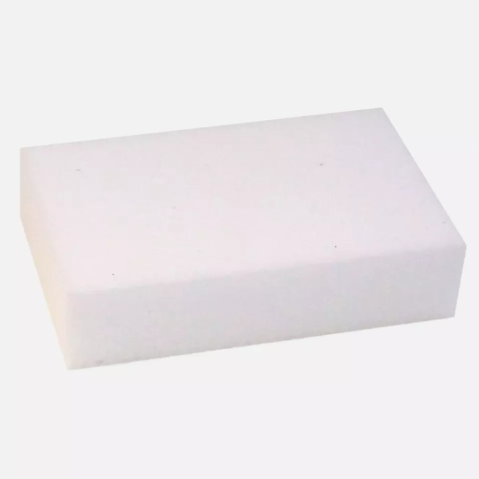 HygoClean 301610, Special Foam Dirt Eraser, image 1, gallery thumbnail