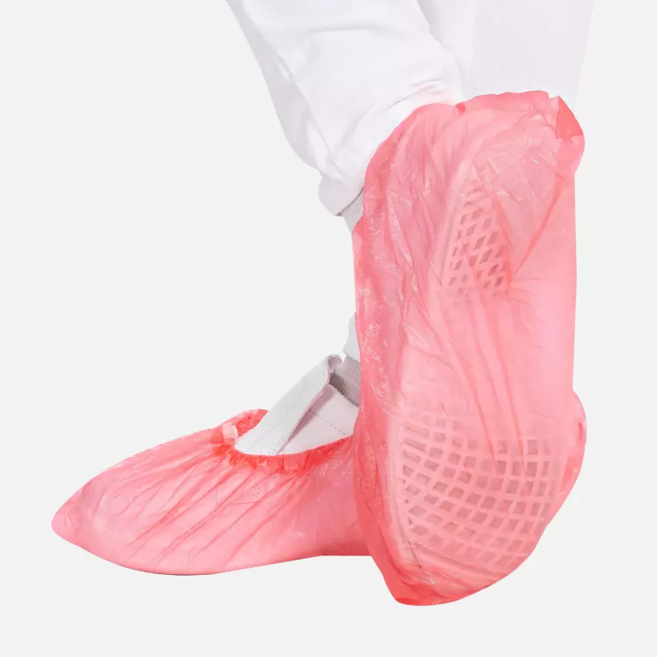 HygoNorm 285054, CPE Overshoes, Eco, image 1, gallery thumbnail