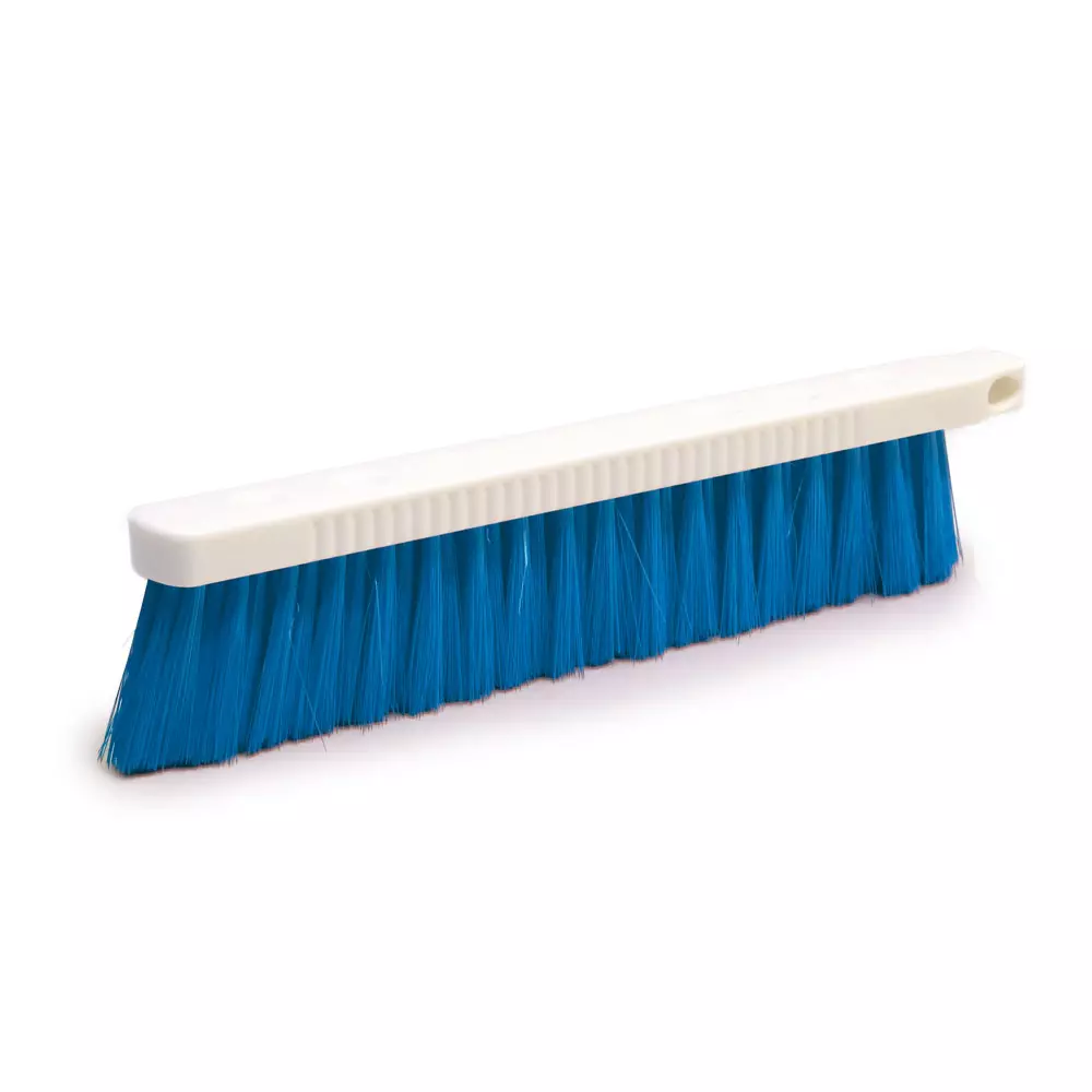 HygoClean 70066, PP/PBT Flour Broom, image 2