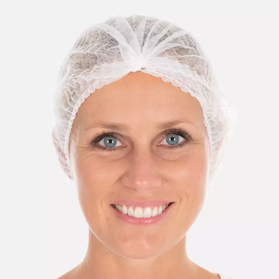 HygoStar 2735, PE Visitor Kit, image 3, gallery thumbnail