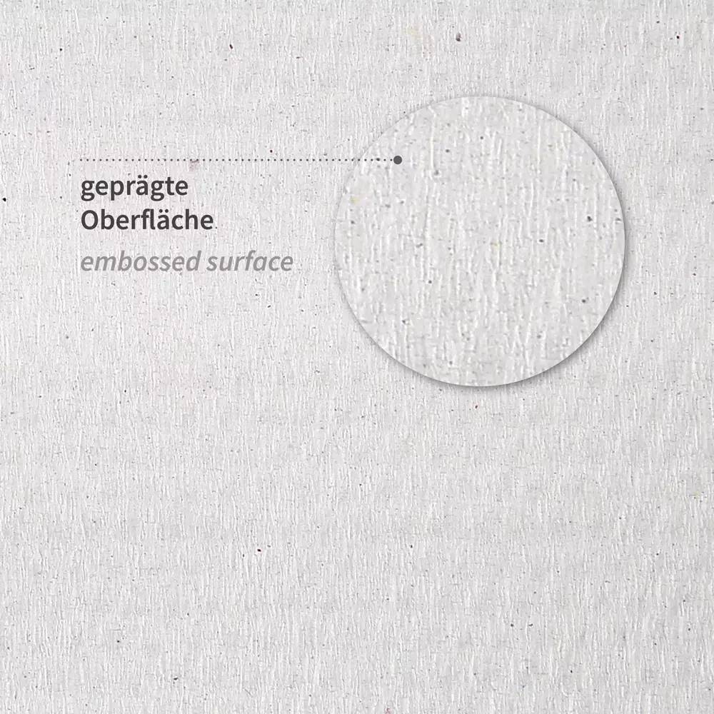 HygoClean 30464, Recycling-Papierhandtücher, 1-lagig, C-Falz, Weiß, image 2