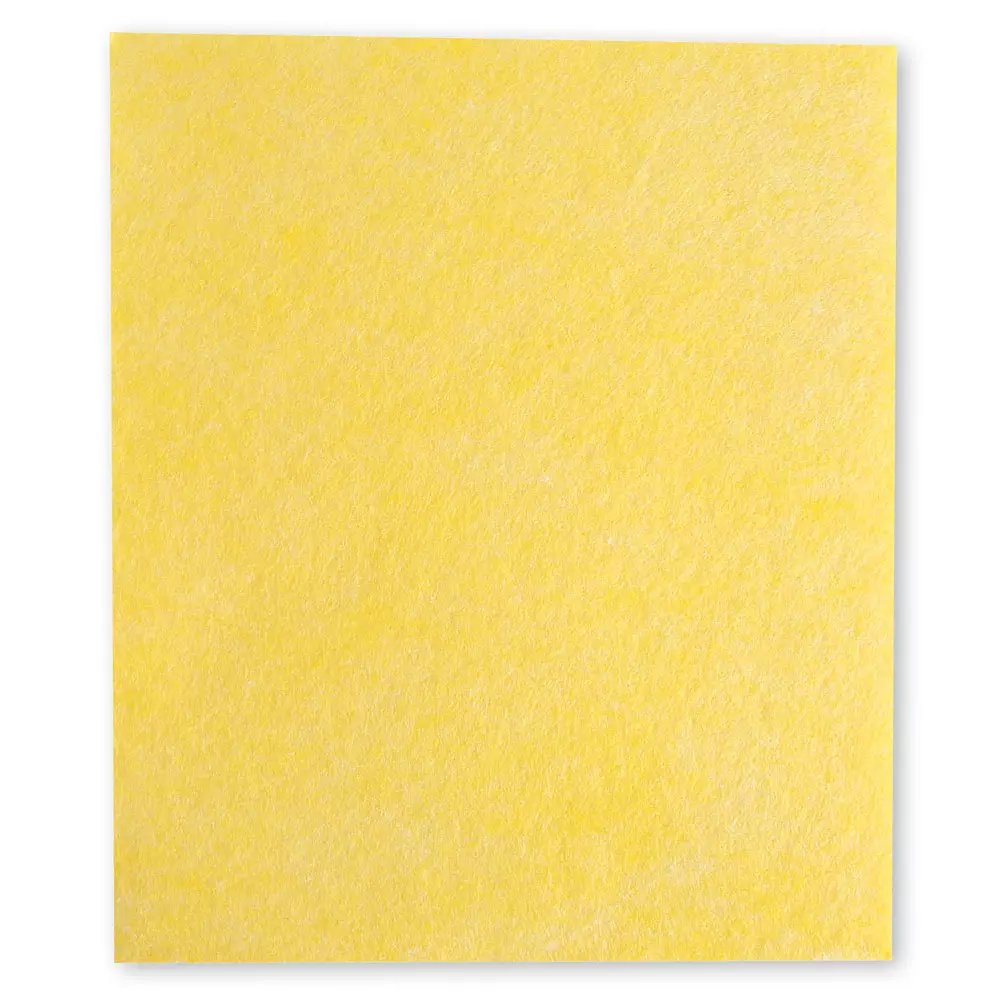 HygoClean 3139, Tetra Light Cloths Set, Viscose/PP/PES, Assorted Colors, image 4