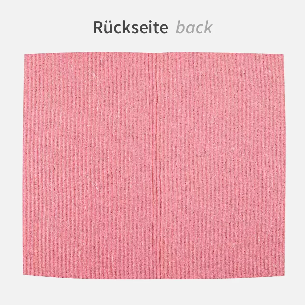 HygoClean 30135, Sponge Cloths, Cotton/Cellulose, image 8