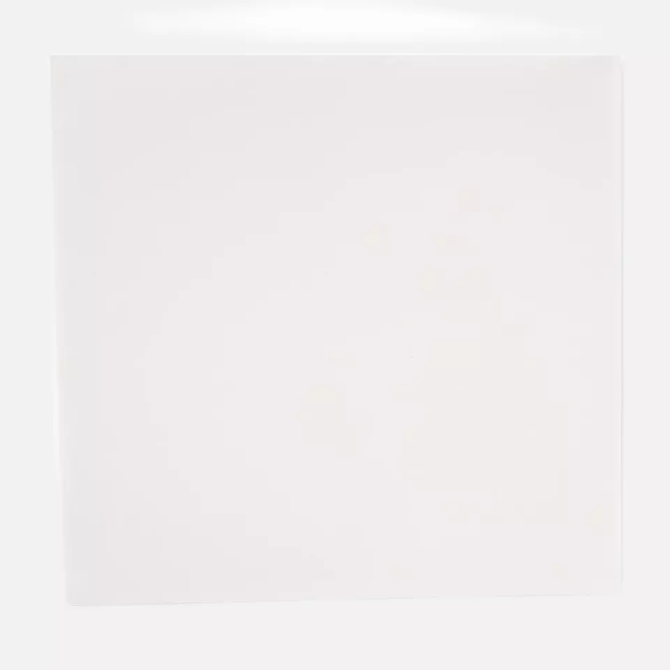Franz Mensch 30700, Eleganza 1-ply, 1/4 Fold Airlaid Napkins, 40 x cm, White, FSC®-mix, image 1, gallery thumbnail