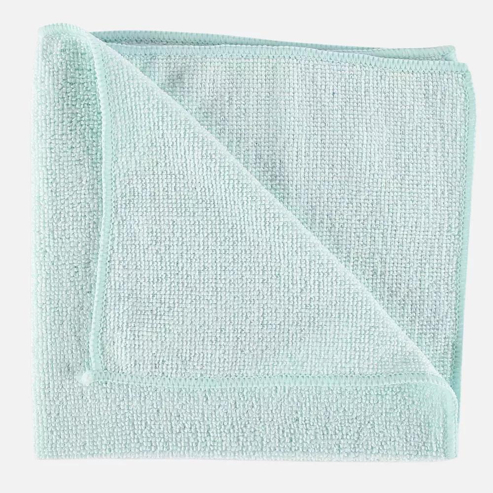 HygoClean 317669, Micro Master Light Microfiber Cloths, Polyester/Polyamide, image 5