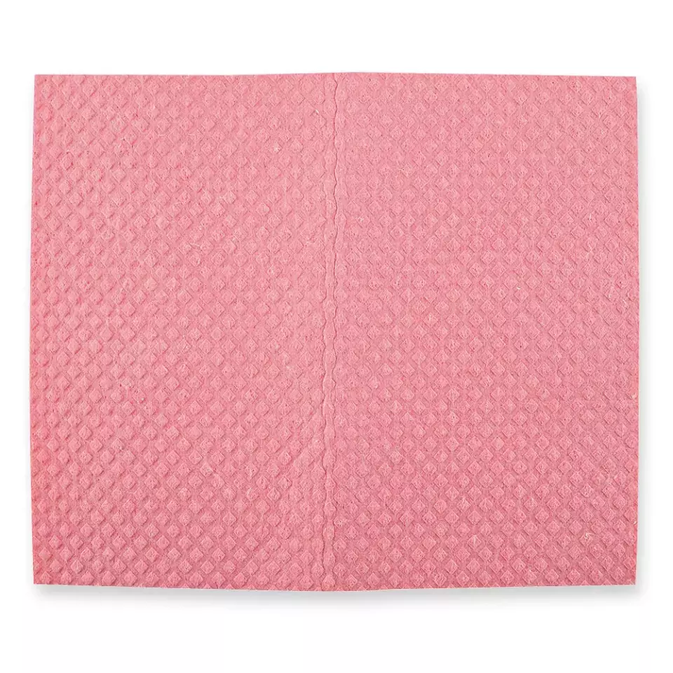 HygoClean 30135, Schwammtücher, Baumwolle/Zellulose, image 1, gallery thumbnail