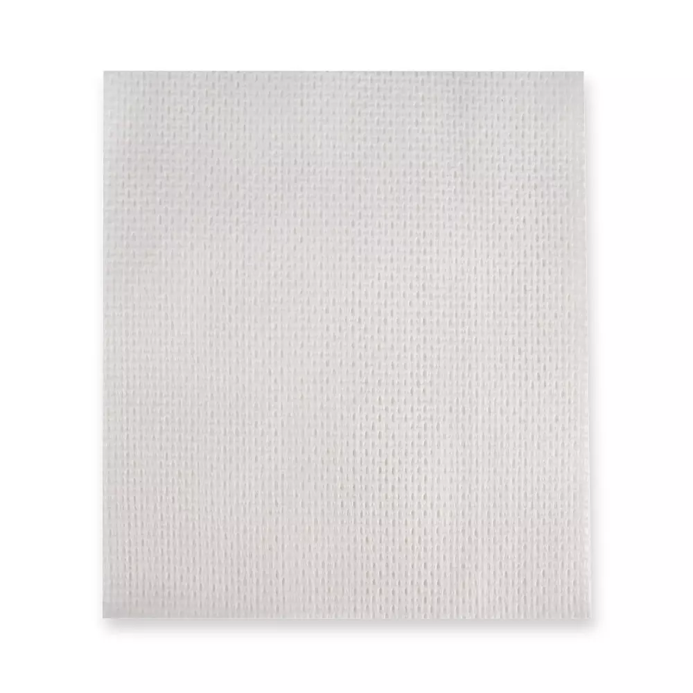 HygoClean 317100, Hygotex Viskose-Reinigungstücher, Gefaltet, Weiß, image 2