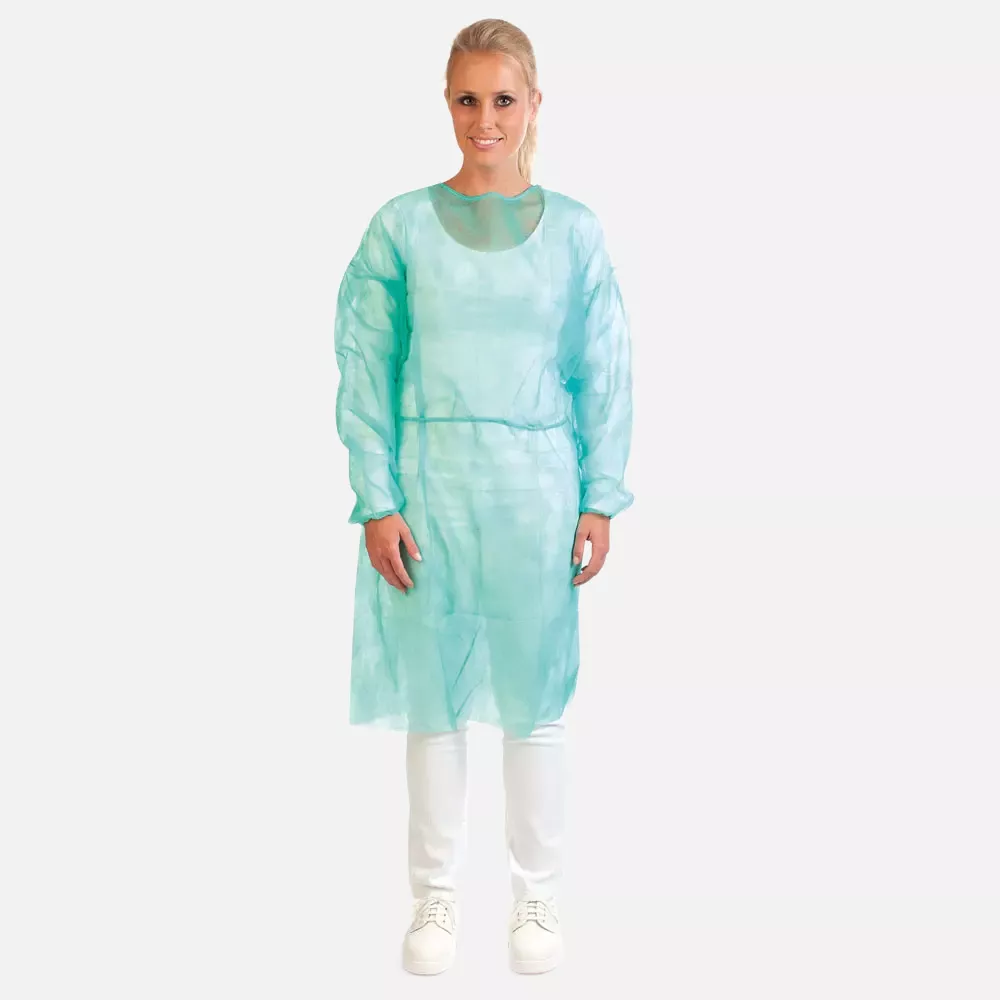 HygoStar 27387, Protection Kit, PP, image 2