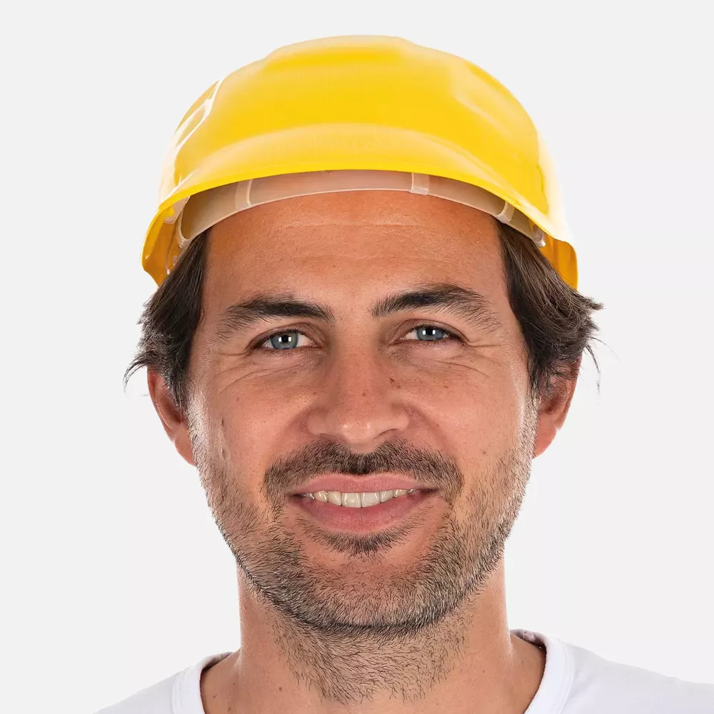 Franz Mensch 85210, PE Bump Caps, image 3