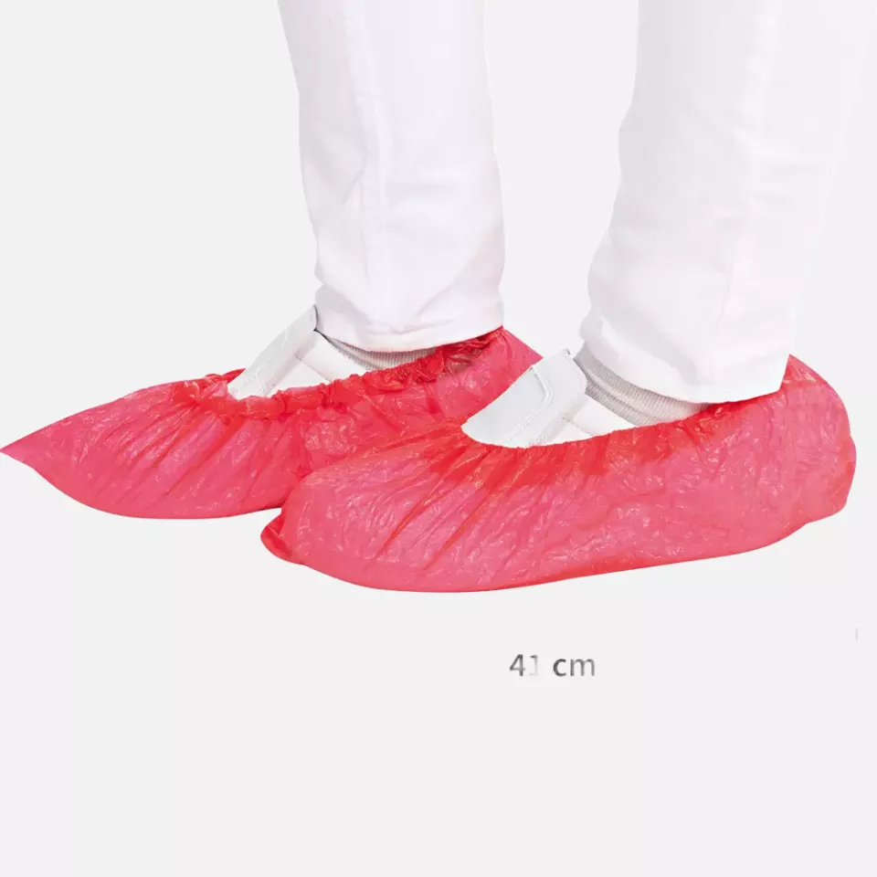 HygoStar 28500, CPE Overshoes, image 3, gallery thumbnail