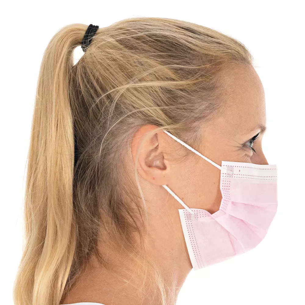 HygoStar 29146, Civil Use PP Face Masks, image 8