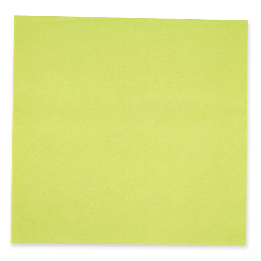 Franz Mensch 30703, Eleganza Airlaid-Servietten, FSC®-Mix, image 2