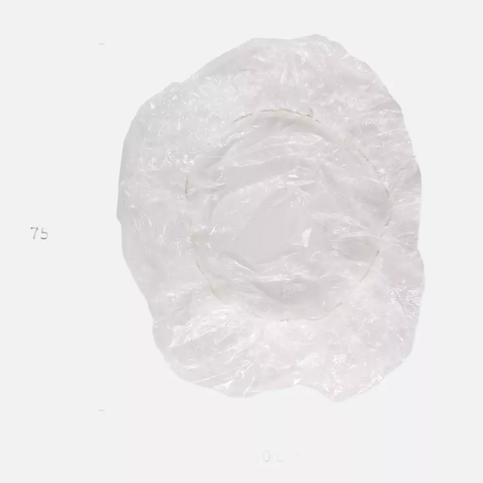 HygoStar 52109, Light LDPE Covers, image 7, gallery thumbnail