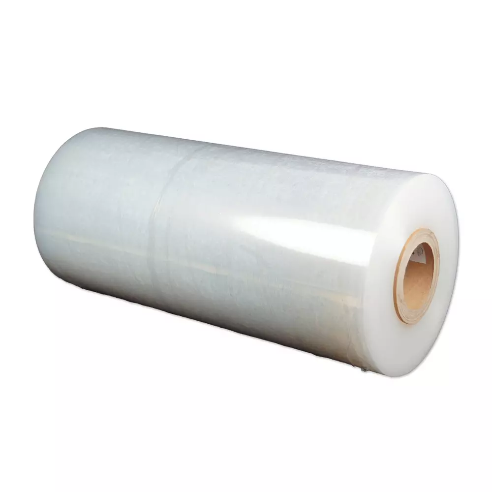 Franz Mensch 953009, Maschinen-Stretchfolie, LDPE, image 1