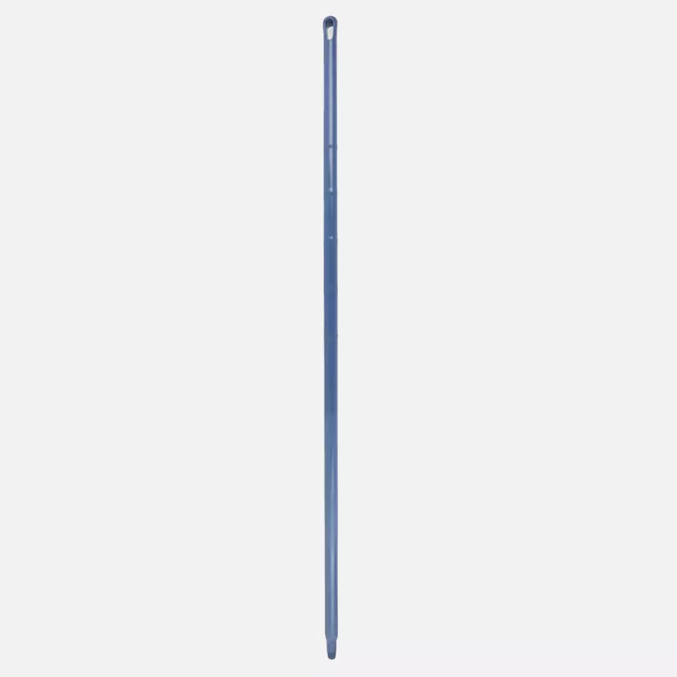HygoClean 85598, Detectable Plastic Handle, Blue, image 1, gallery thumbnail