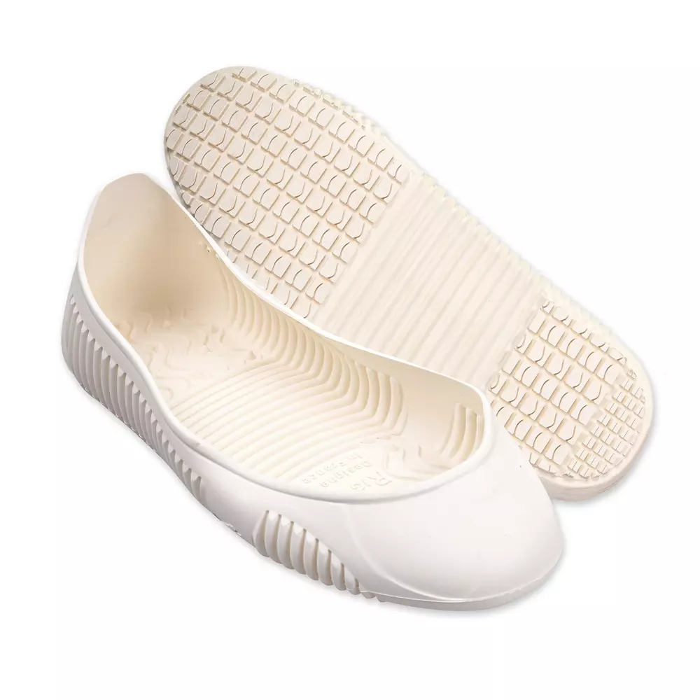 Franz Mensch 88650, Professionelle Rutschfeste SRC Latex-Überschuhe, image 2