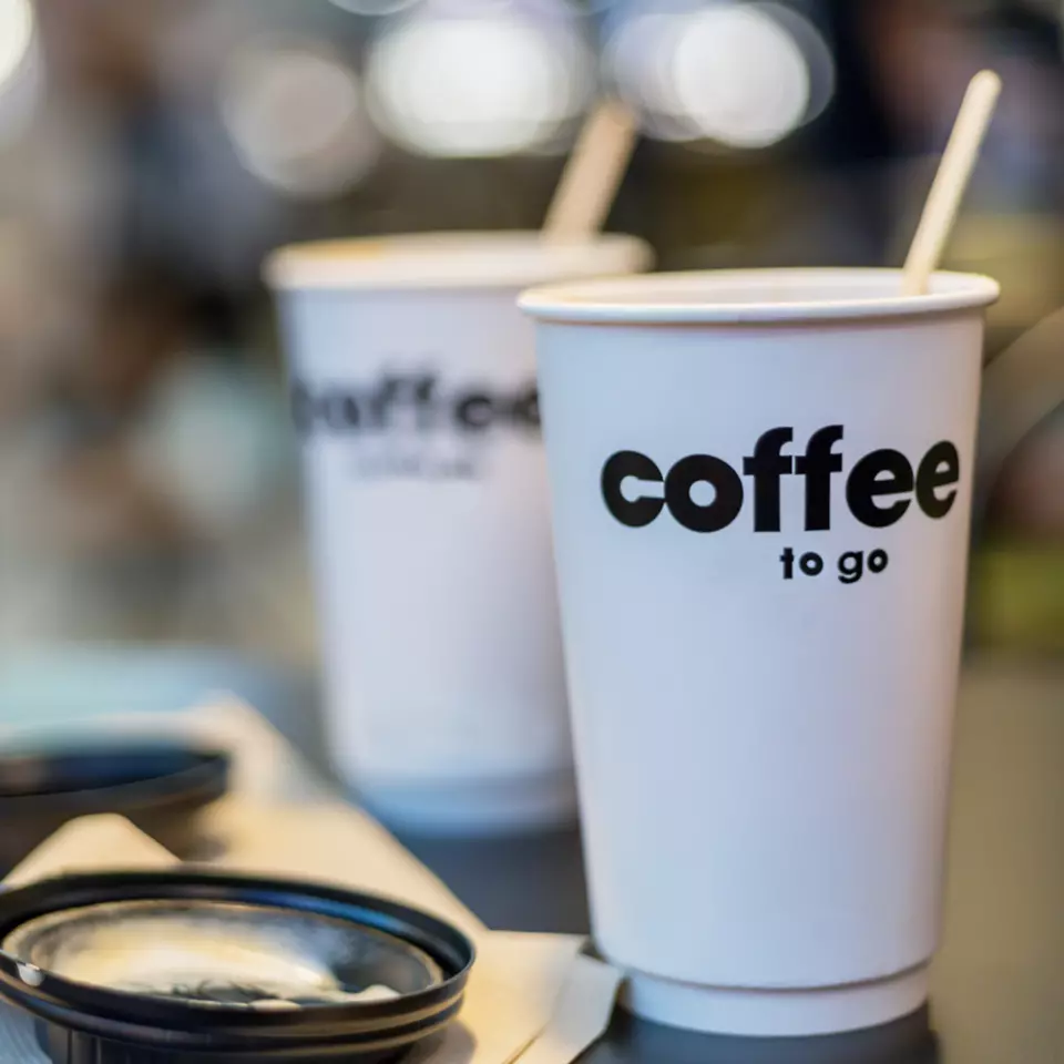 NATUREStar 388563, Organic Single Wrapped Wood Stirrers, 155 mm, FSC® 100%, image 4, gallery thumbnail