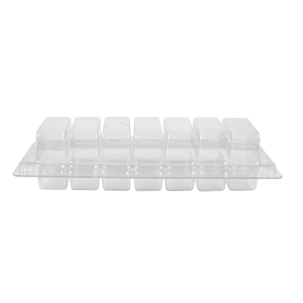 Hygostar 88900, PET Day Label Dispenser, 25 x mm, image 1