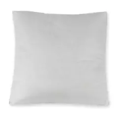 Blankets & Pillows product category image