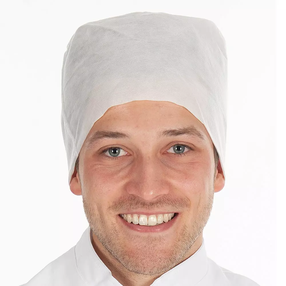 HygoStar 1039, PP Sailors Caps, image 2