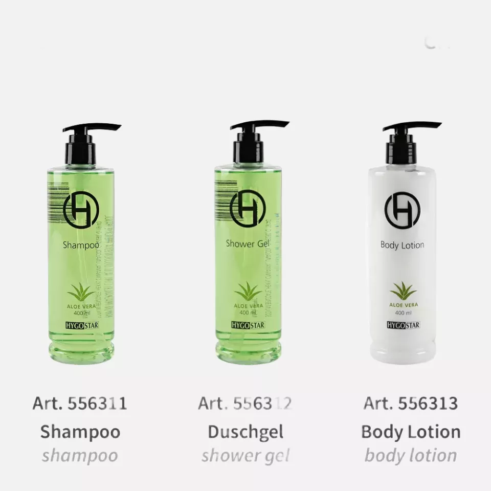 HygoStar 556310, Haare, image 2, gallery thumbnail