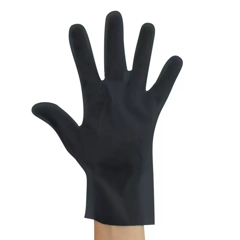 HygoStar 263118, Allfood Thermosoft TPE Gloves