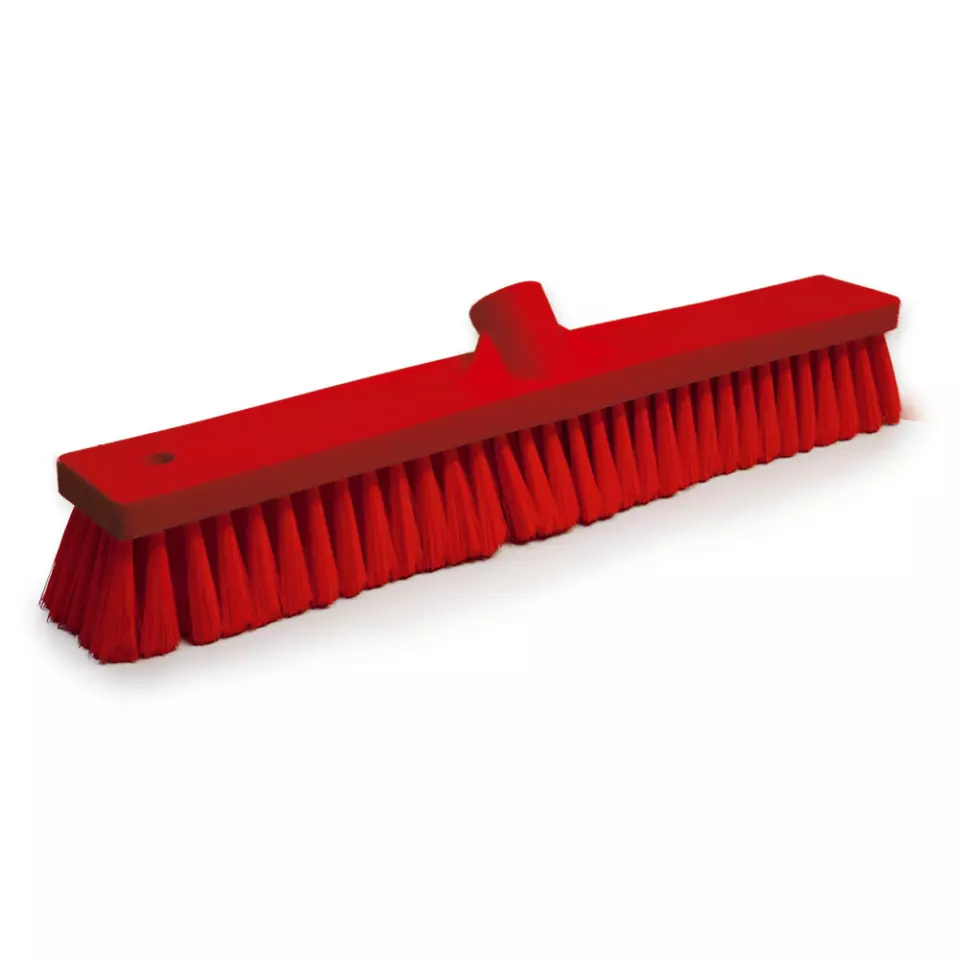 HygoClean 700355, Hygienic PP/PBT Broom