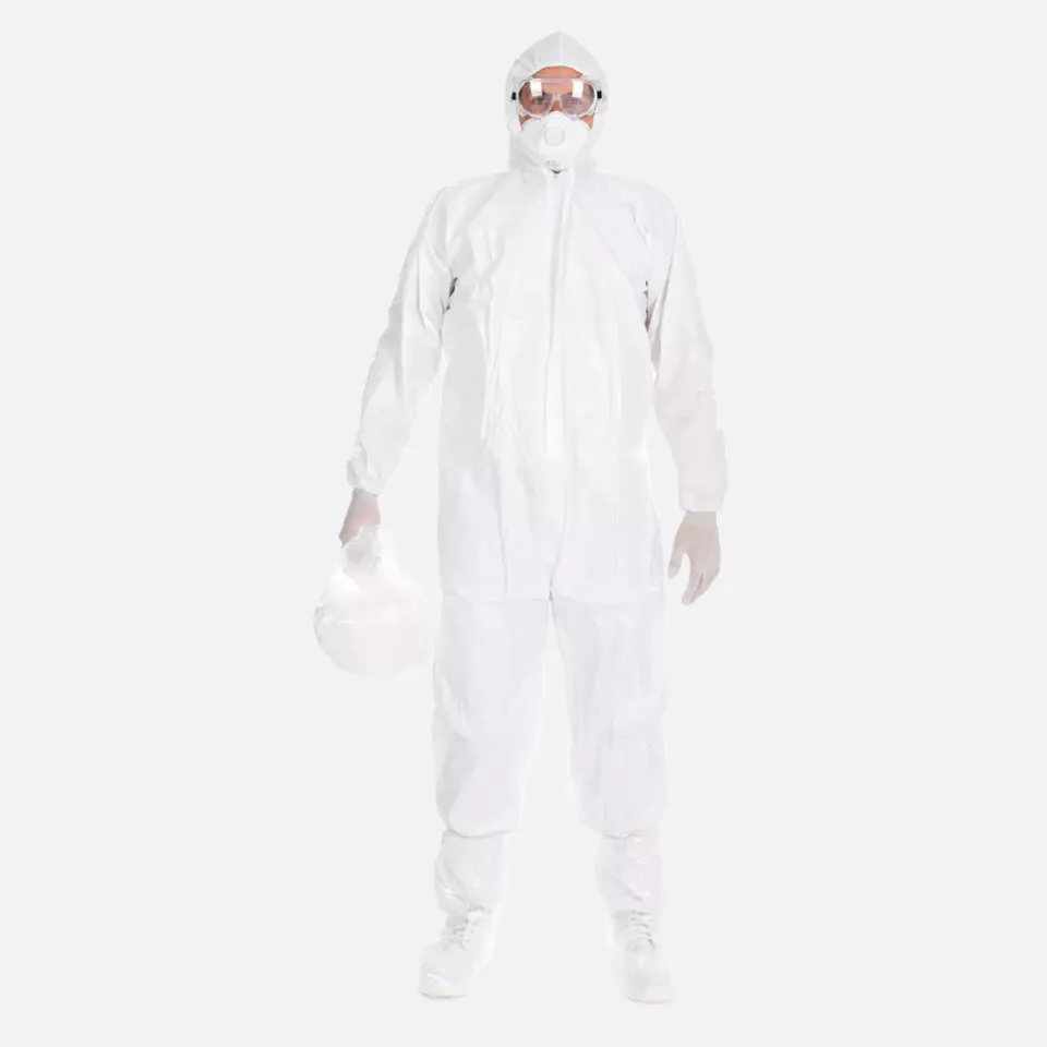 HygoStar 27389, Microporous Protection Kit, image 1, gallery thumbnail