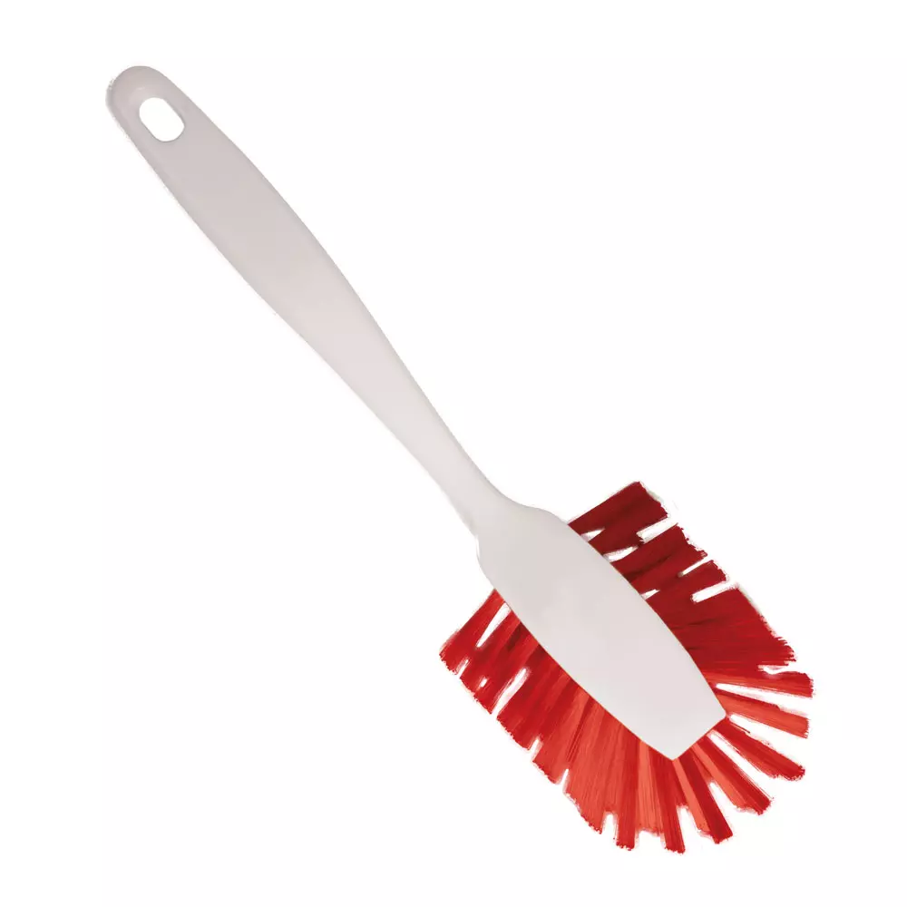 HygoClean 700605, PP/PBT Dishwashing Brush