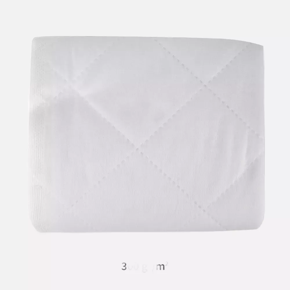 HygoStar 52590, Patient Spunlace Blankets, PES Filling, image 3