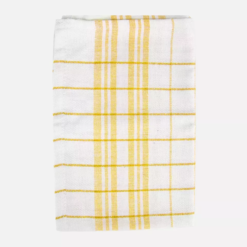 HygoClean 300004, Karo Geschirrtücher, Baumwolle, image 6, gallery thumbnail