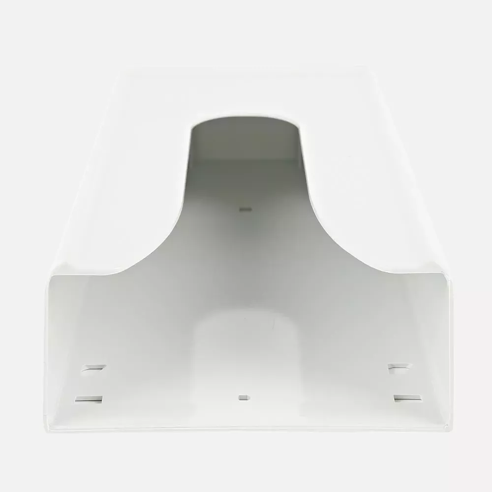 Franz Mensch 88847, Plastic Dispenser for Hygiene Paper Bags, image 5