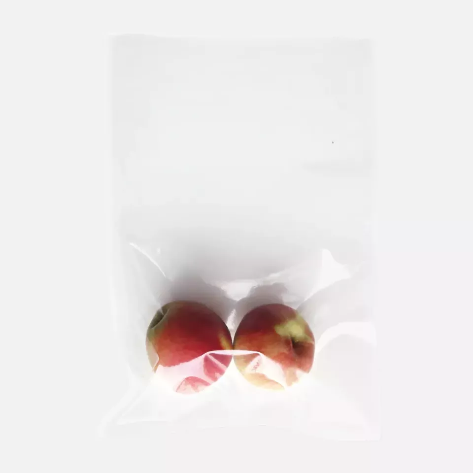 HygoStar 32115, PA/PE Sealed Edge Bags, 300 x 500 mm, image 3, gallery thumbnail